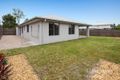 Property photo of 7 Blossom Street Yarrabilba QLD 4207