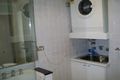 Property photo of 110-116 Alfred Street South Milsons Point NSW 2061