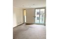 Property photo of 110-116 Alfred Street South Milsons Point NSW 2061