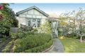 Property photo of 17 Allison Avenue Glen Iris VIC 3146