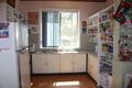 Property photo of 10 Webb Court Sunbury VIC 3429