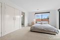 Property photo of 15/145 Union Road Langwarrin VIC 3910