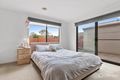Property photo of 15/145 Union Road Langwarrin VIC 3910