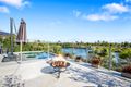Property photo of 5 Point Court Mountain Creek QLD 4557