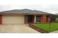 Property photo of 44 Kingston Drive Eaglehawk VIC 3556