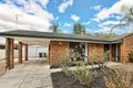 Property photo of 3 Starick Way Gosnells WA 6110