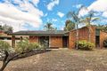 Property photo of 3 Starick Way Gosnells WA 6110