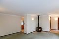 Property photo of 3 Starick Way Gosnells WA 6110