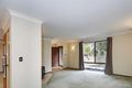 Property photo of 3 Starick Way Gosnells WA 6110