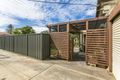 Property photo of 33 Mooringe Avenue Plympton SA 5038