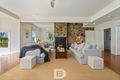 Property photo of 109 James Road Cadello VIC 3442