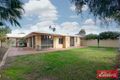Property photo of 24 Percheron Entrance Stratton WA 6056