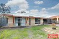 Property photo of 24 Percheron Entrance Stratton WA 6056