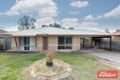 Property photo of 24 Percheron Entrance Stratton WA 6056