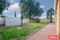 Property photo of 24 Percheron Entrance Stratton WA 6056