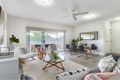 Property photo of 4/88 Alderley Avenue Alderley QLD 4051