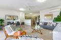 Property photo of 4/88 Alderley Avenue Alderley QLD 4051