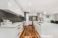 Property photo of 1 Applewood Place Narre Warren South VIC 3805