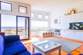 Property photo of 78A The Esplanade Surf Beach VIC 3922