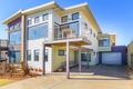 Property photo of 78A The Esplanade Surf Beach VIC 3922