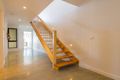 Property photo of 78A The Esplanade Surf Beach VIC 3922
