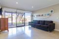 Property photo of 78A The Esplanade Surf Beach VIC 3922