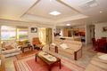 Property photo of 14 Stanhope Street West Beach SA 5024