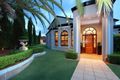 Property photo of 106 Delaney Circuit Carindale QLD 4152