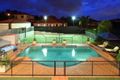 Property photo of 106 Delaney Circuit Carindale QLD 4152