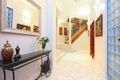 Property photo of 106 Delaney Circuit Carindale QLD 4152