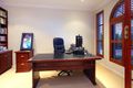 Property photo of 106 Delaney Circuit Carindale QLD 4152