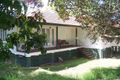 Property photo of 3 Meyrick Street Cannon Hill QLD 4170
