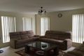 Property photo of 33 Perrivale Drive Shepparton VIC 3630