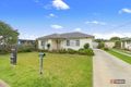 Property photo of 69 Coates Road Lakes Entrance VIC 3909