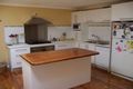 Property photo of 14 Harvey Place Menai NSW 2234
