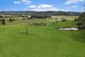 Property photo of 693-717 Diddillibah Road Diddillibah QLD 4559