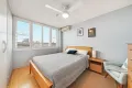 Property photo of 23/243-245 Ernest Street Cammeray NSW 2062