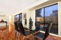Property photo of 4 Wimpole Crescent Bellfield VIC 3081