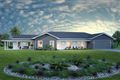 Property photo of LOT 80 Cypress Drive Mulwala NSW 2647
