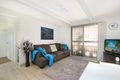 Property photo of 5/5 Mahia Terrace Kings Beach QLD 4551