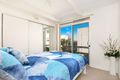 Property photo of 5/5 Mahia Terrace Kings Beach QLD 4551