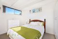 Property photo of 5/5 Mahia Terrace Kings Beach QLD 4551