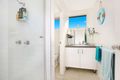 Property photo of 5/5 Mahia Terrace Kings Beach QLD 4551