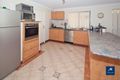 Property photo of 68 Kingsbridge Boulevard Butler WA 6036
