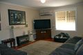 Property photo of 19 Michelmore Street Whyalla Stuart SA 5608
