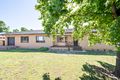 Property photo of 15 Heather Street Dubbo NSW 2830