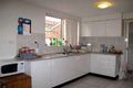 Property photo of 6/116 Highclere Avenue Punchbowl NSW 2196