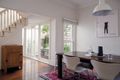 Property photo of 21 Edgecliff Road Woollahra NSW 2025