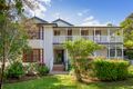 Property photo of 313 Western Avenue Montville QLD 4560