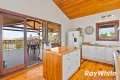 Property photo of 31 Mippi Road Halls Head WA 6210
